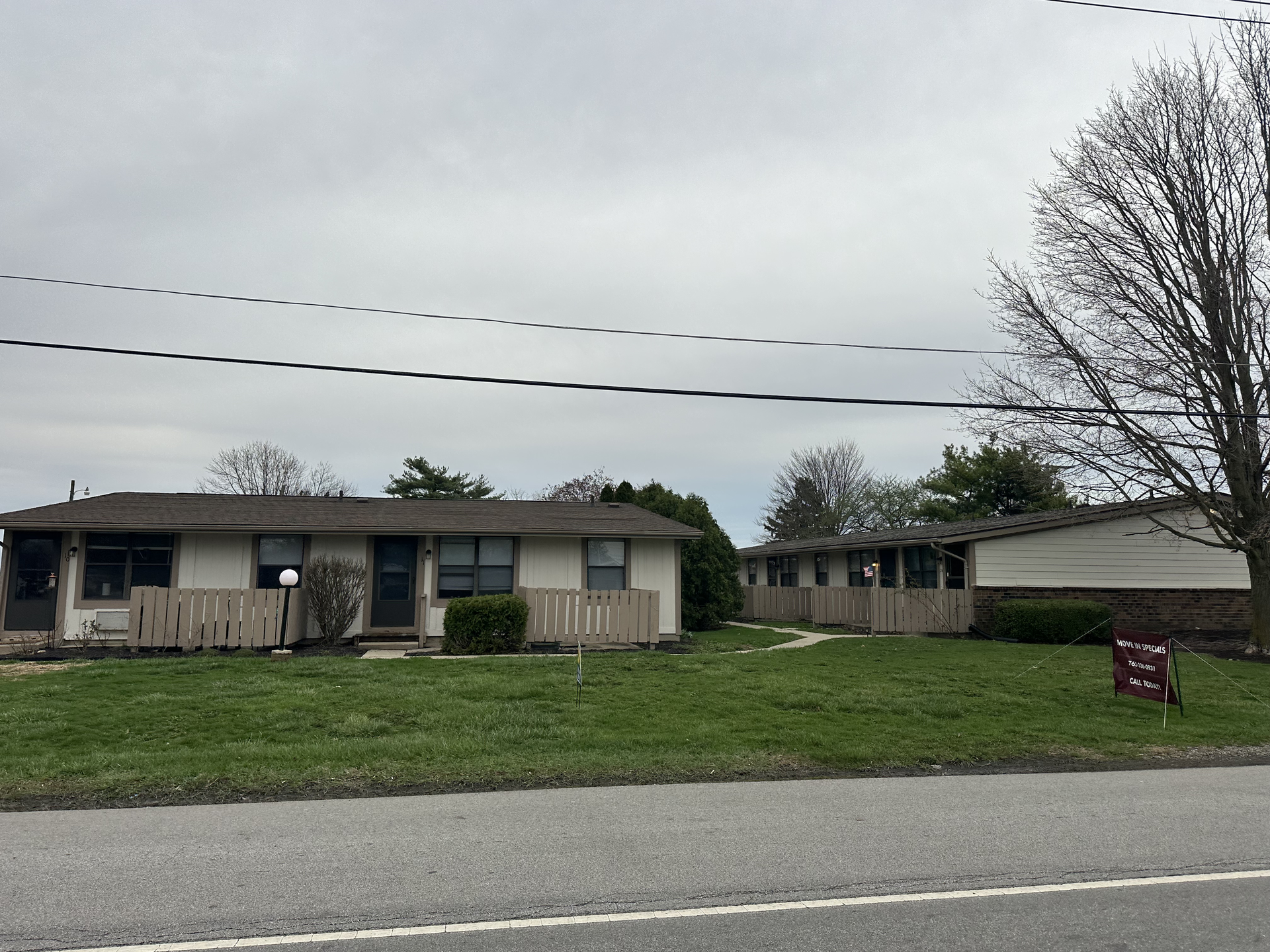 Hartwick Apartments - Thumbnail 5